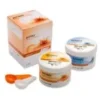 Putty Affinis(خمیر قالب‌گیری آفینیس)