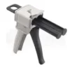 Protemp Dispenser 4.1/10.1(دیسپنسر پروتمپ مدل 4.1/10.1 برای تزریق مواد موقت دندانی)