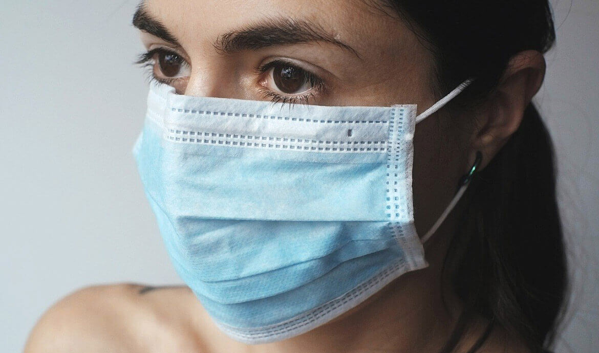 با درد معده چه کاری باید انجام دهم؟